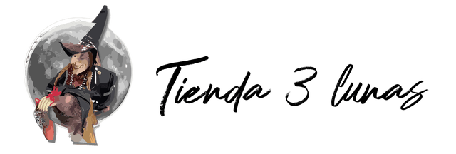 store_logo
